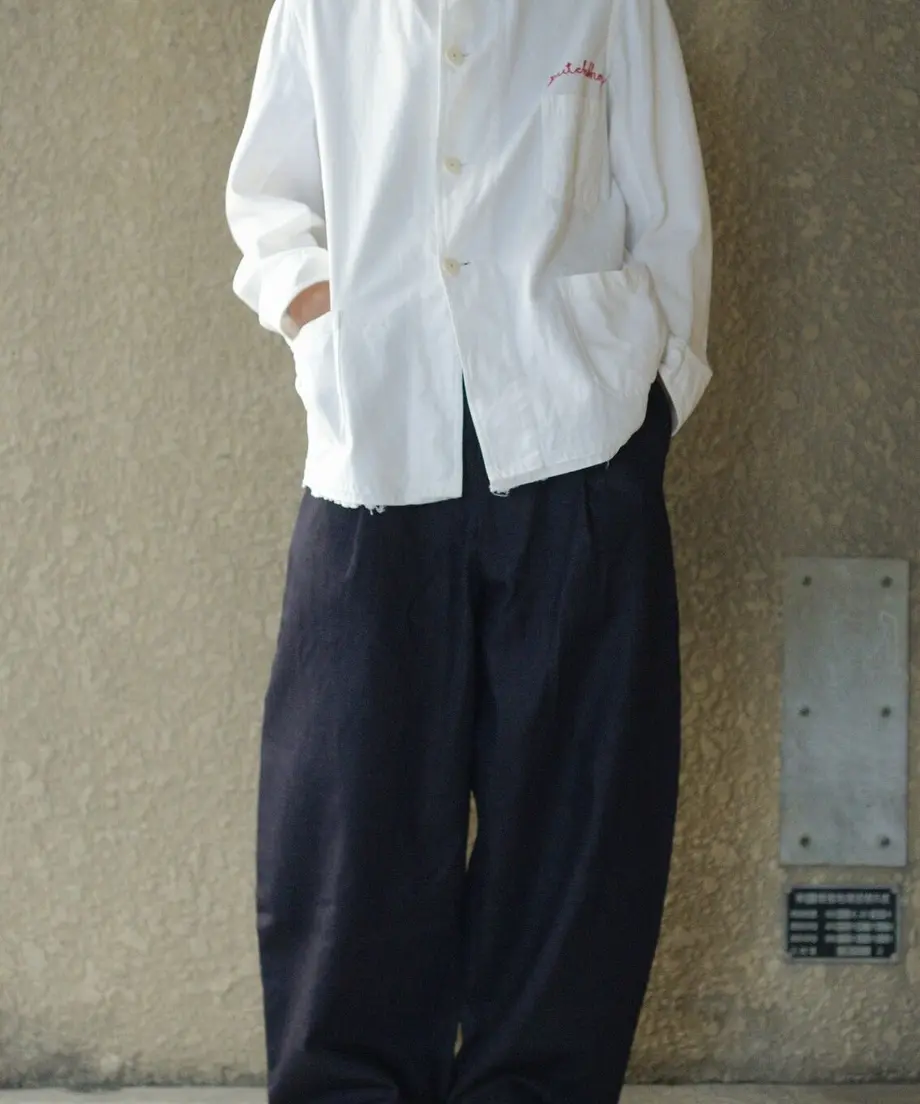 602a10e8c19c4509dd46f61e