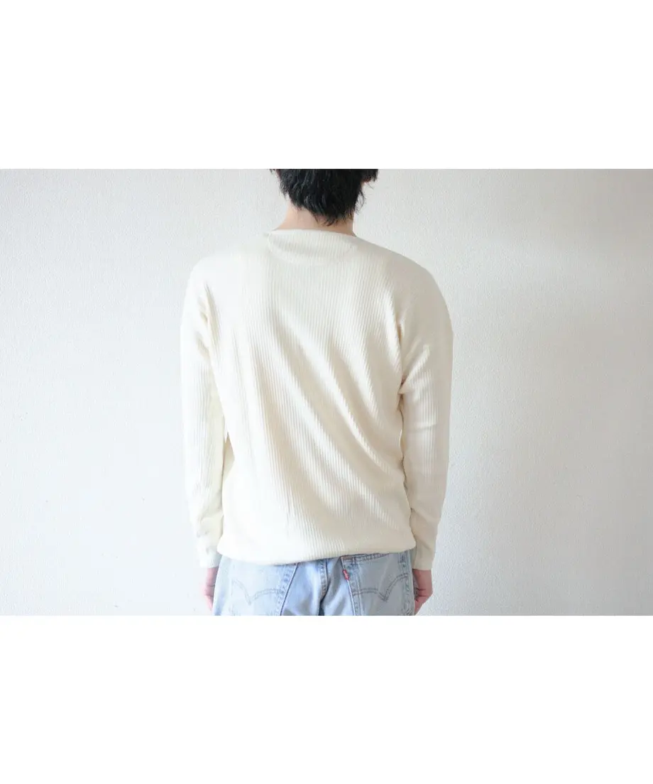5c70cdda687024794e317445