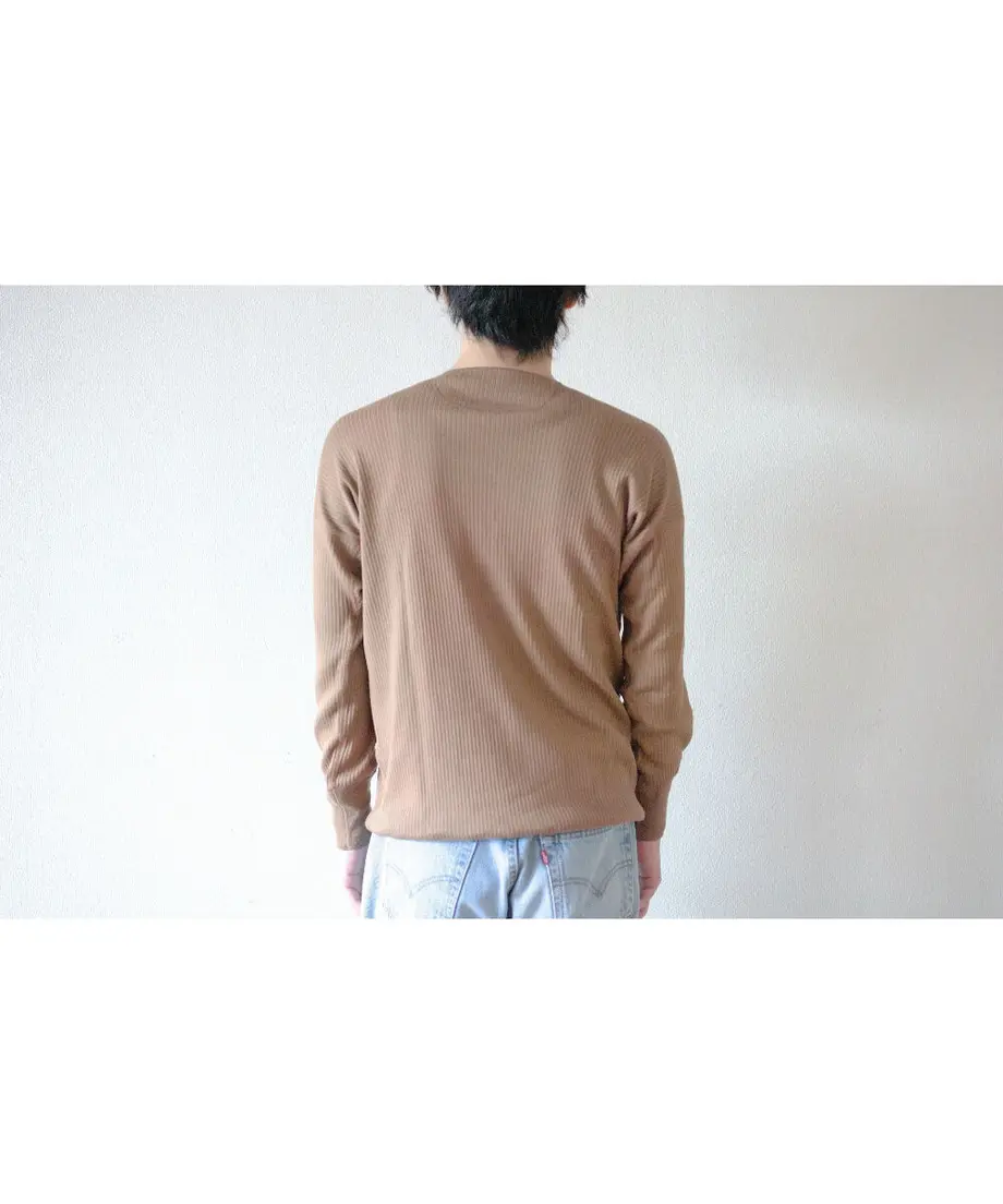 5c70ce4ee73a253932d057d0