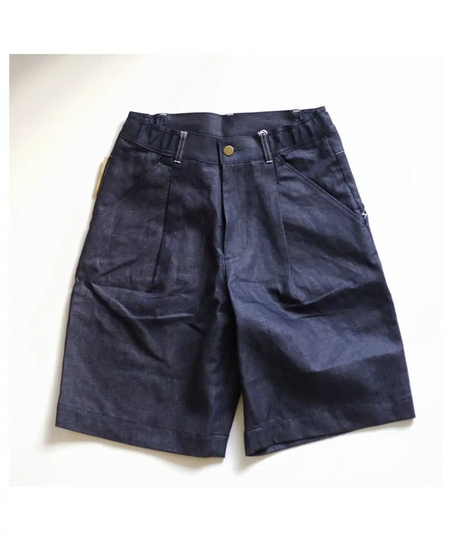 60ab490c1945c70c74299549