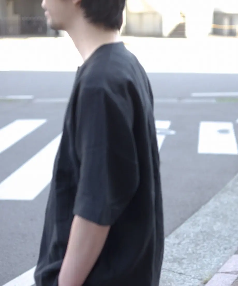 60714cb1d263f032282f5e89