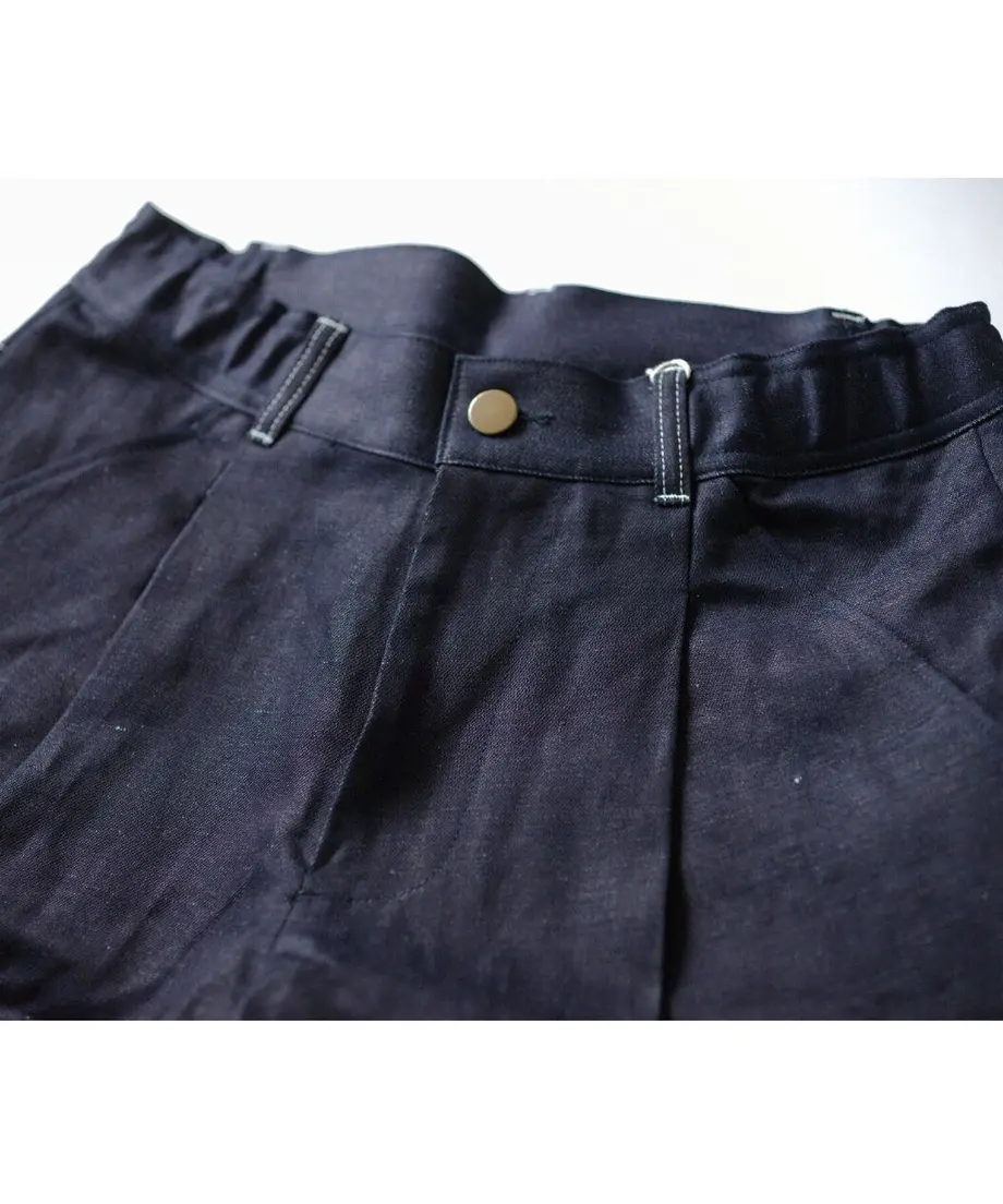 60ab490c1945c70c74299549