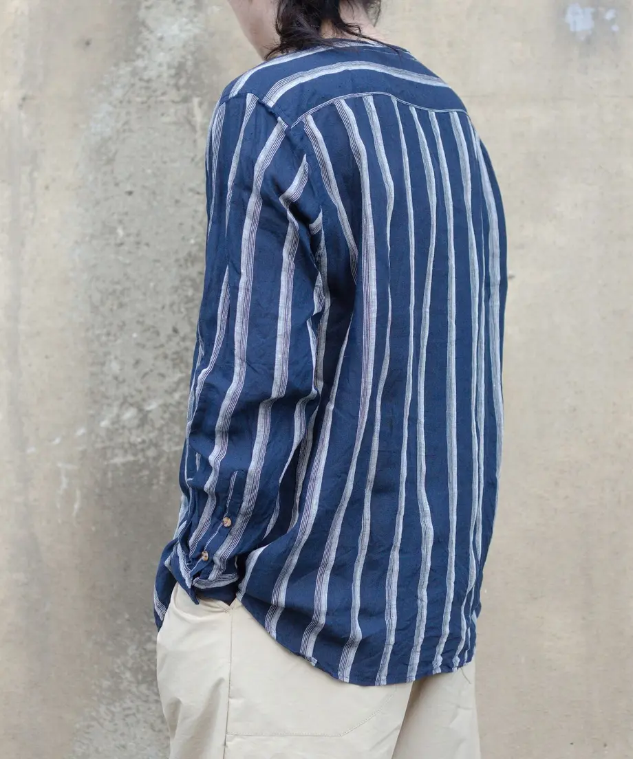 608689d1047a9d3e826578e5