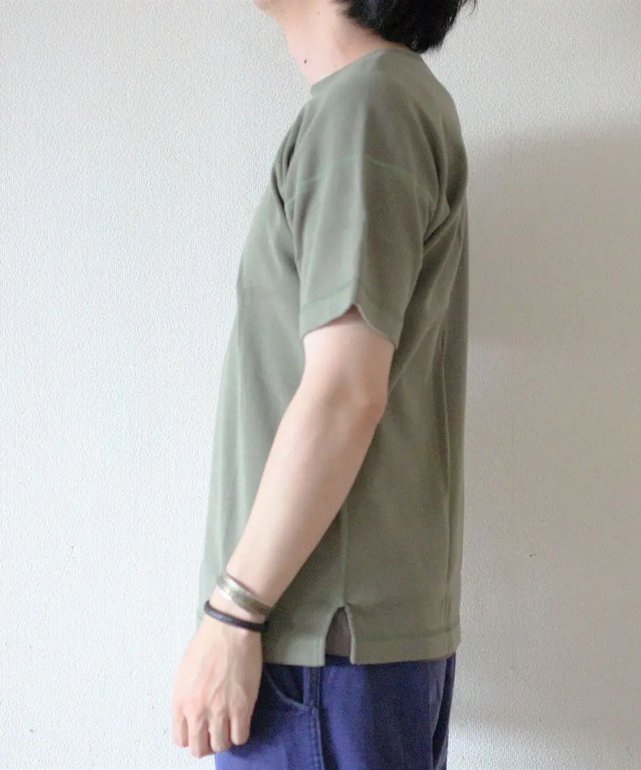 5d0b2080698fa508d6eafa11