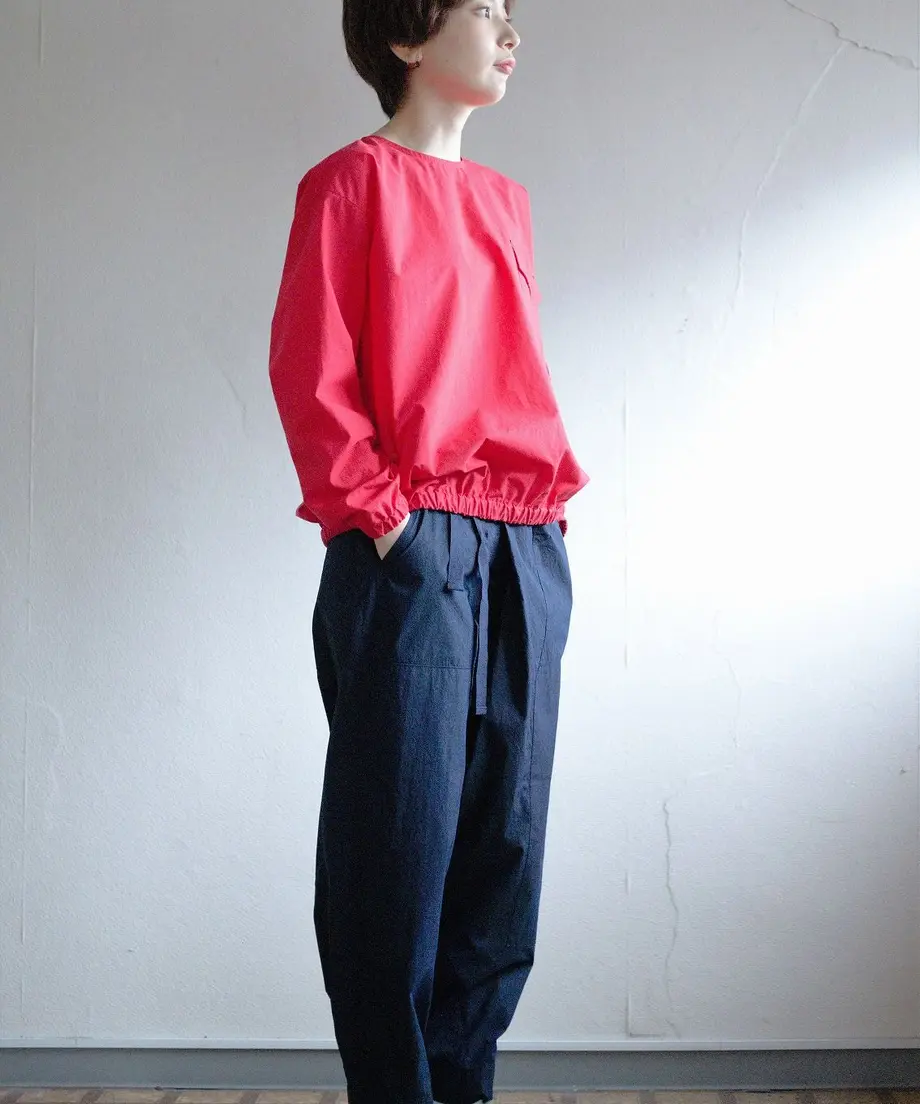 5e7ef5cee20b044234dcb83a
