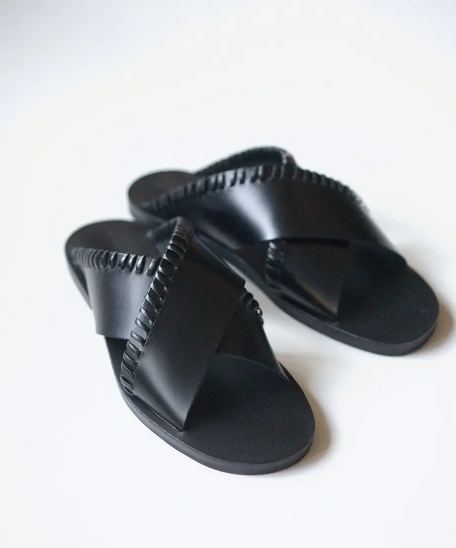 607fec1ada019c4d0b07966e