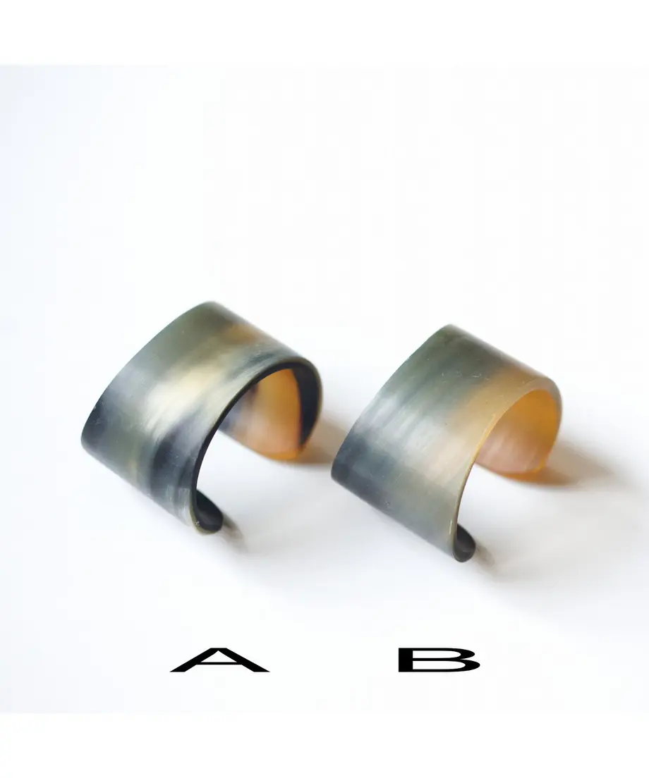 60b112020e24034519f8e73f