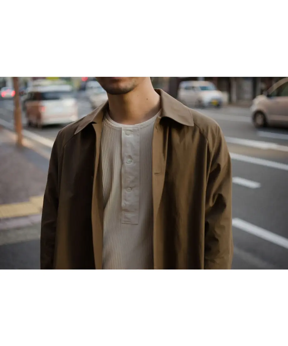 5c70cdda687024794e317445
