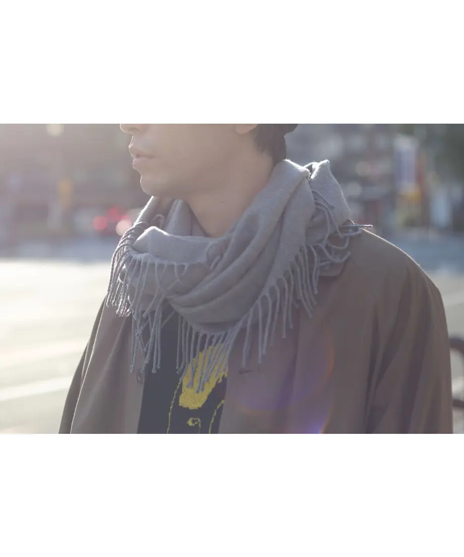 5fd08061da019c2ad94c4090