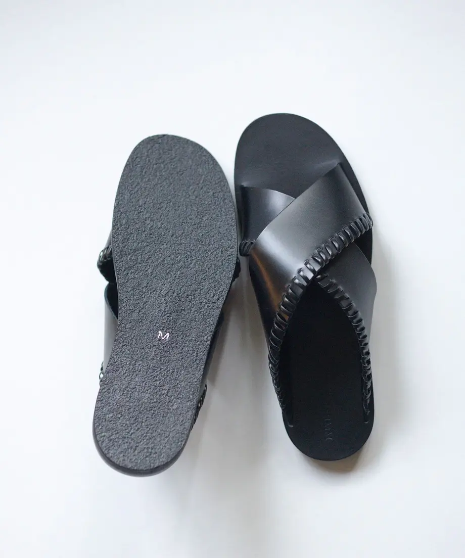 607fec1ada019c4d0b07966e