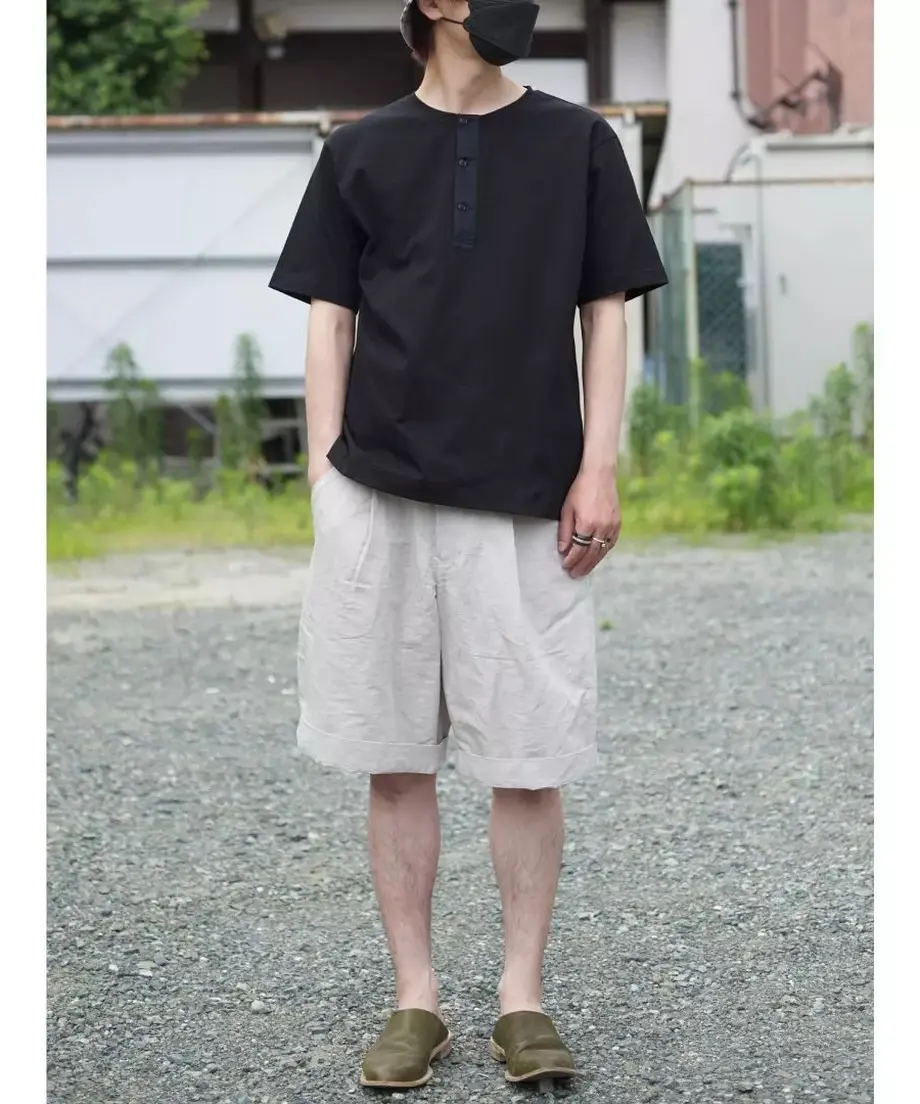 626ce8d48d26fa2bed526142