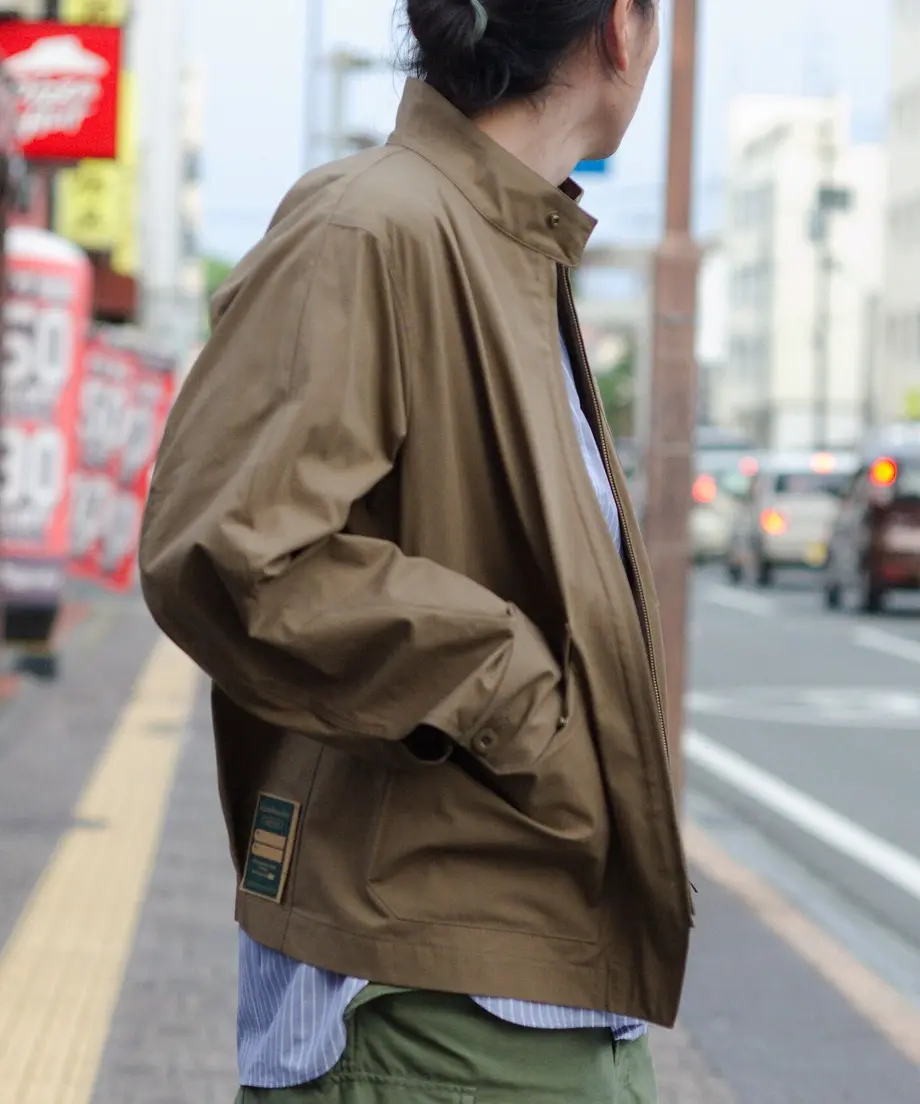 5f51f008f9c5905b567ab161