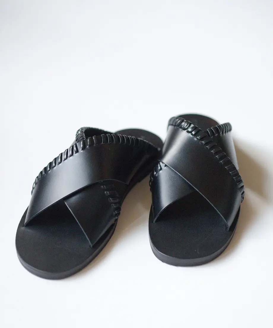 607fec1ada019c4d0b07966e