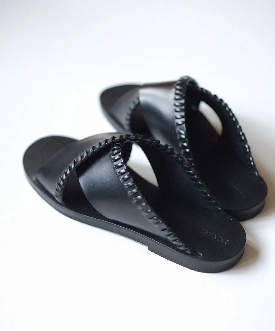 607fec1ada019c4d0b07966e