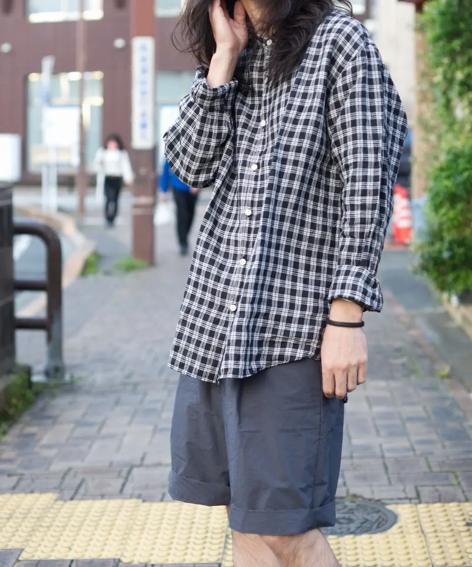60ab4e7e50a48a133e524261