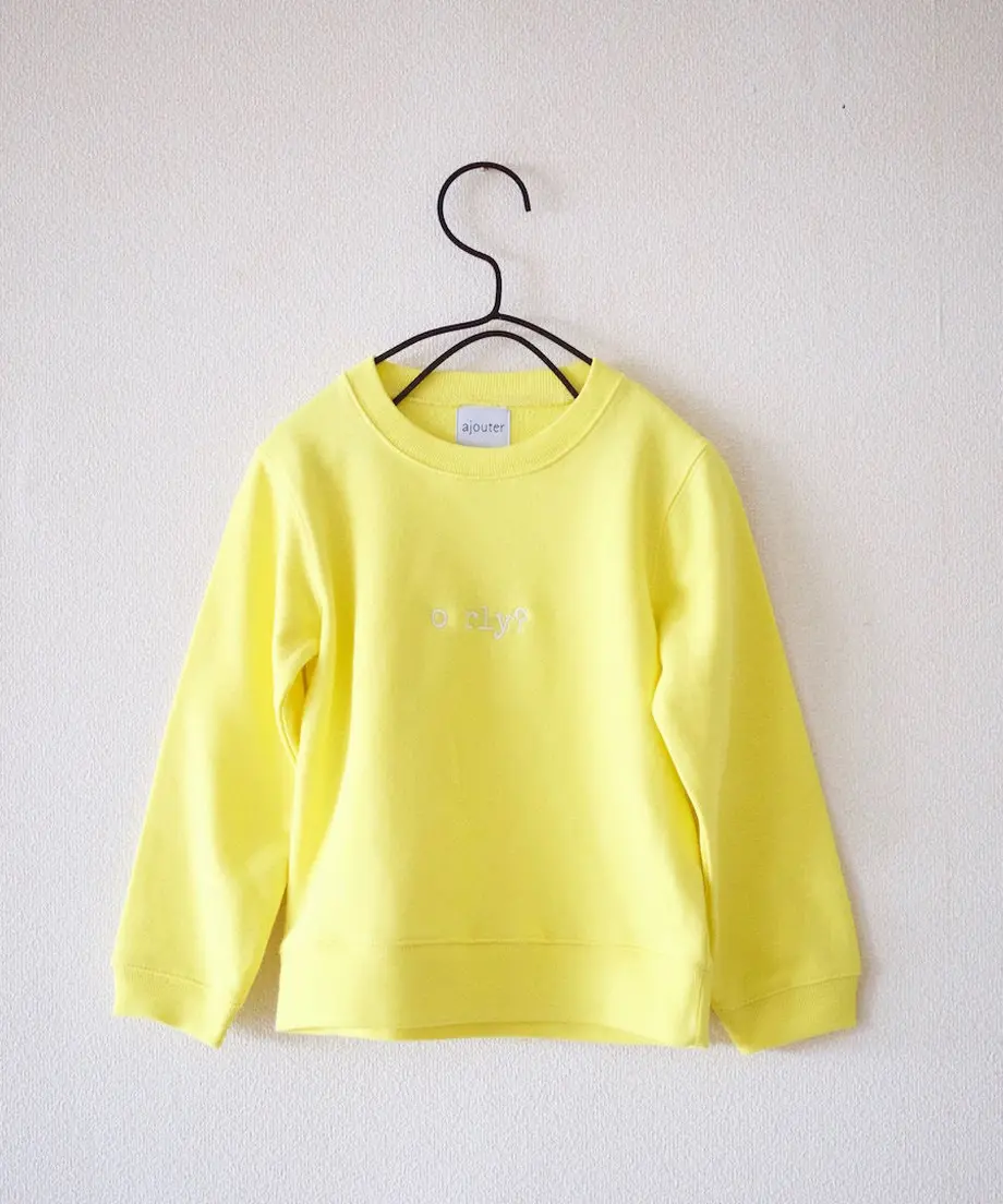 5baf5002a6e6ee08c50013b8