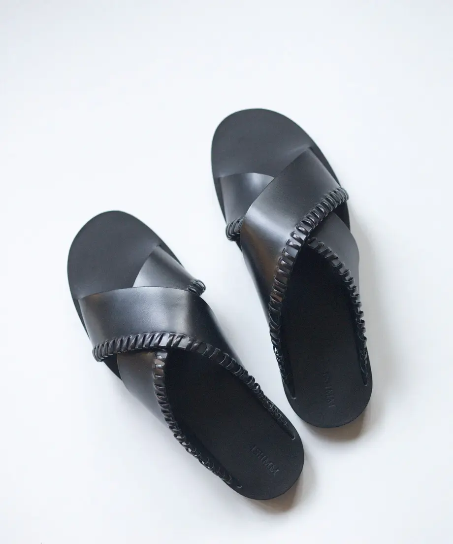 607fec1ada019c4d0b07966e