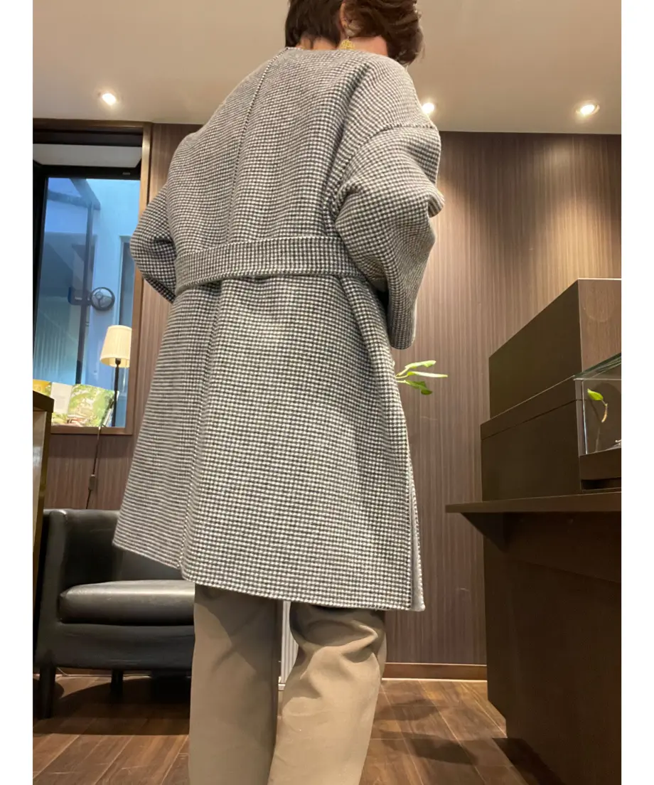 635789634aed190cf2229e81
