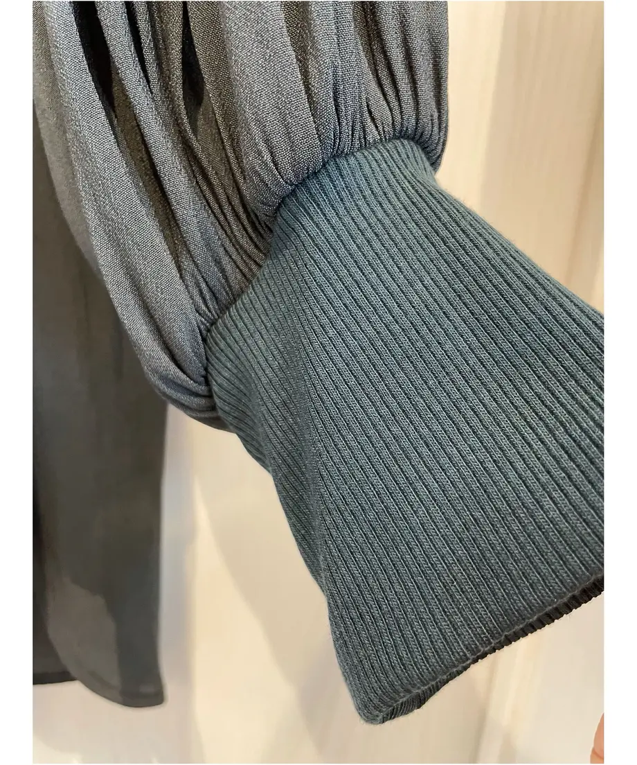 612c5ab52b2d3d2131082e44