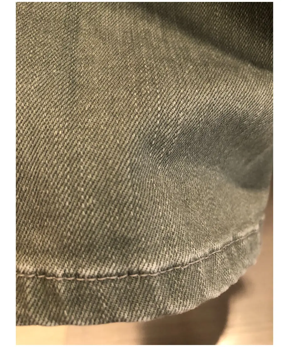 60334c236e84d53d63d86121