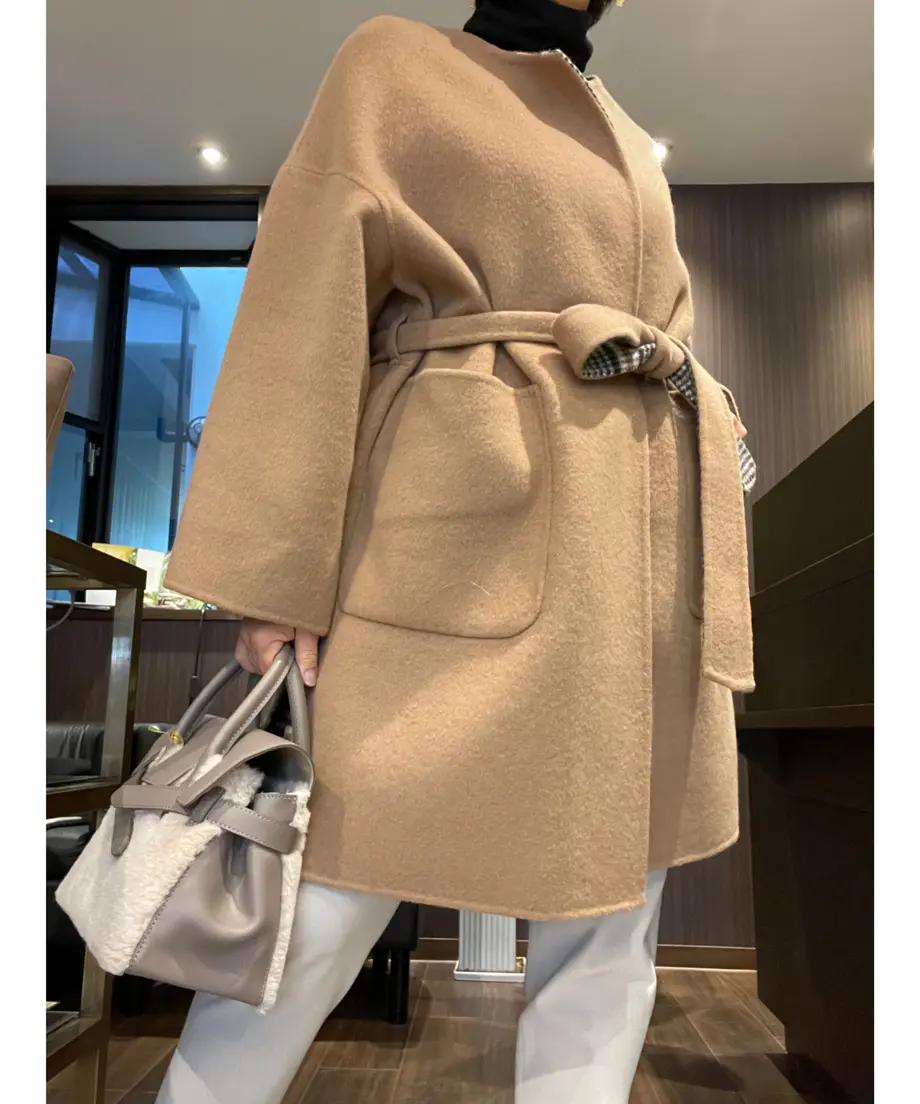 635789634aed190cf2229e81