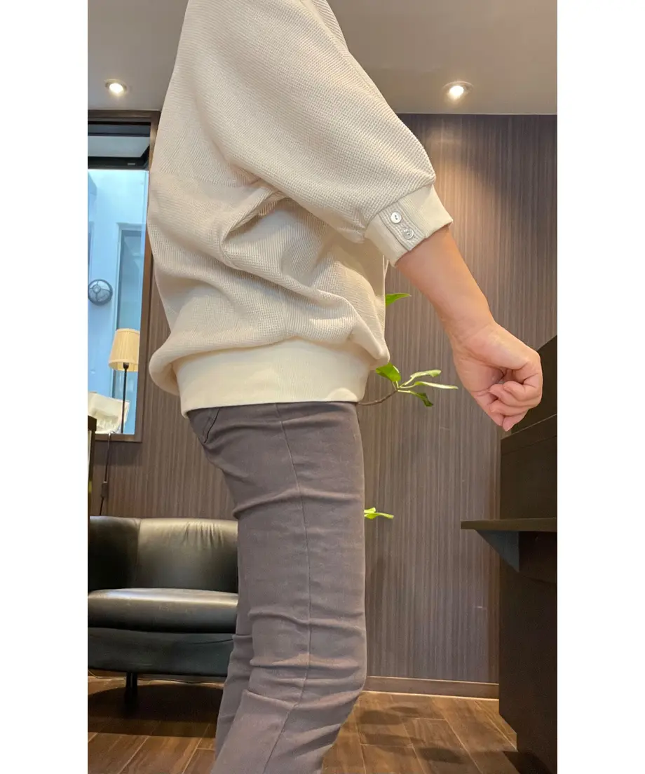 624bebd04773a362e3c41496
