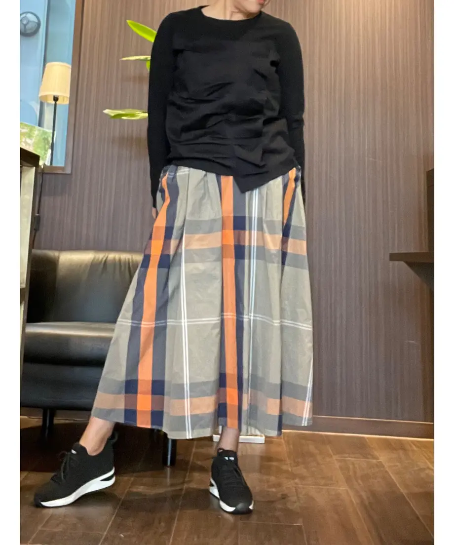 63dca8ae93f6191a6d3d591e