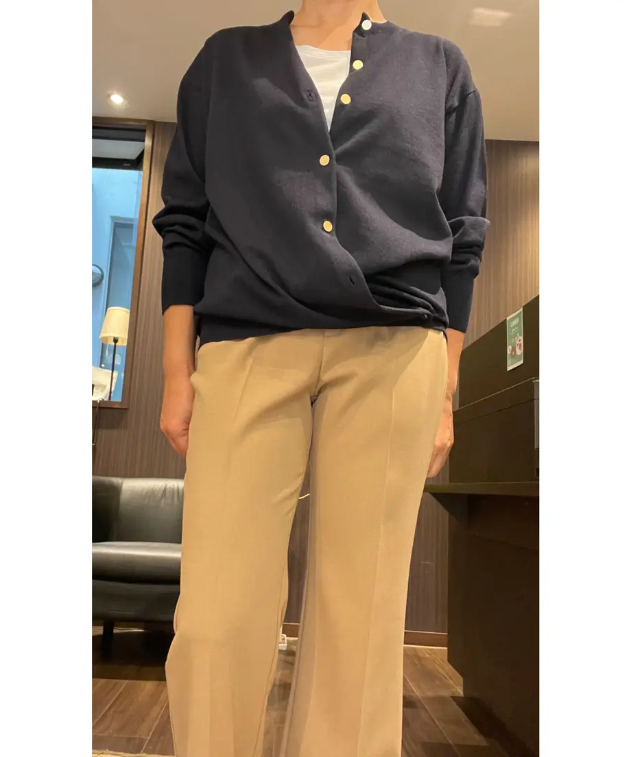 632019d6fd12d149d791f80d