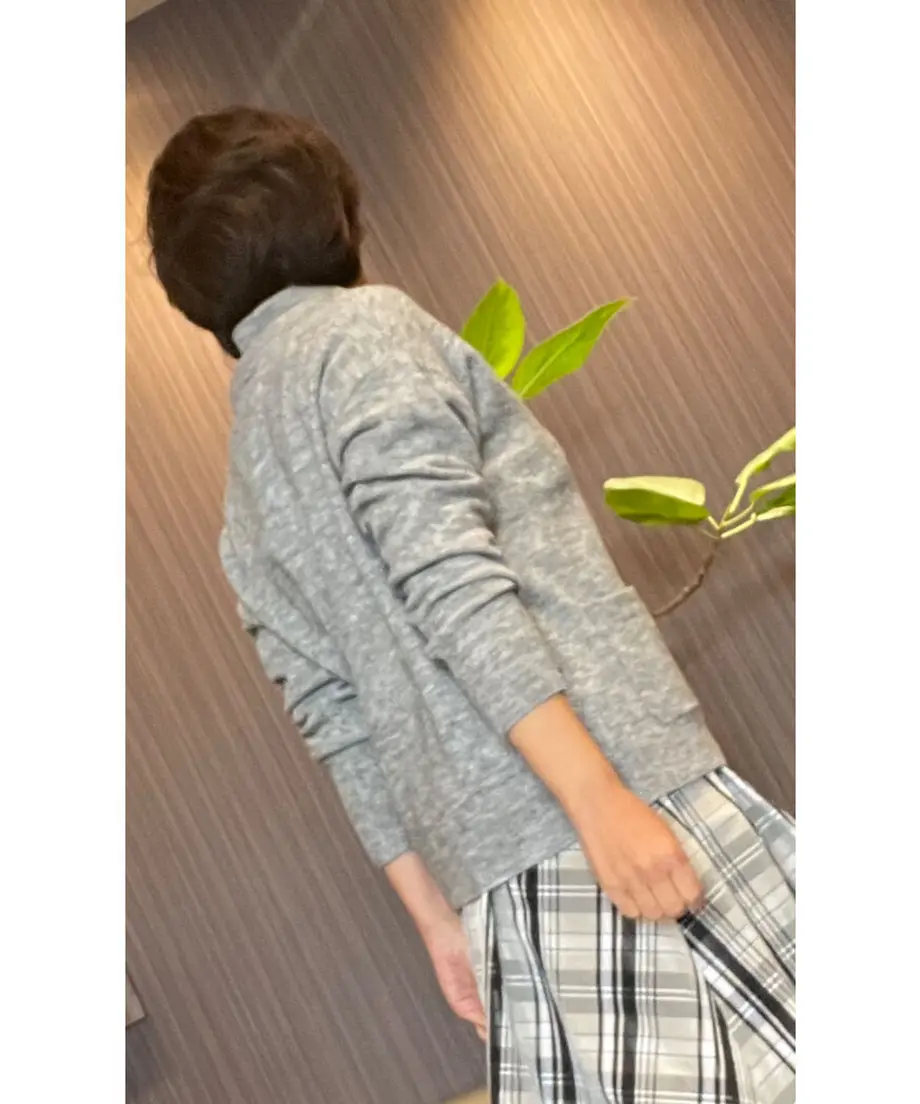 637f0bb8f3de5c16af6828c3