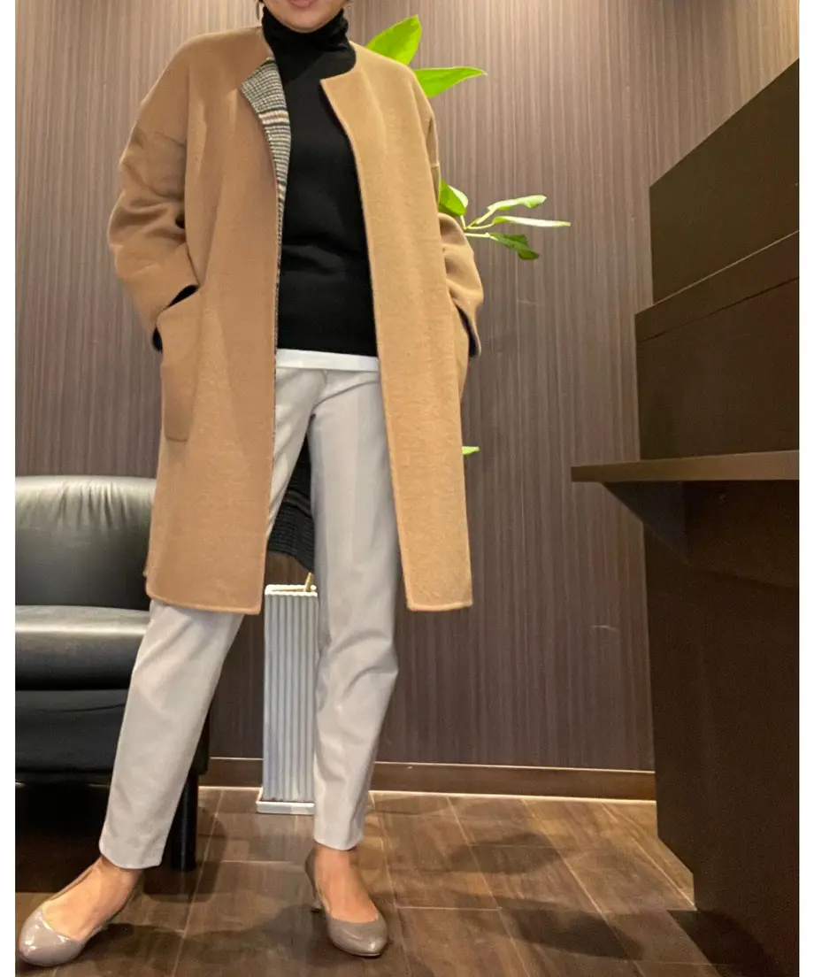635789634aed190cf2229e81
