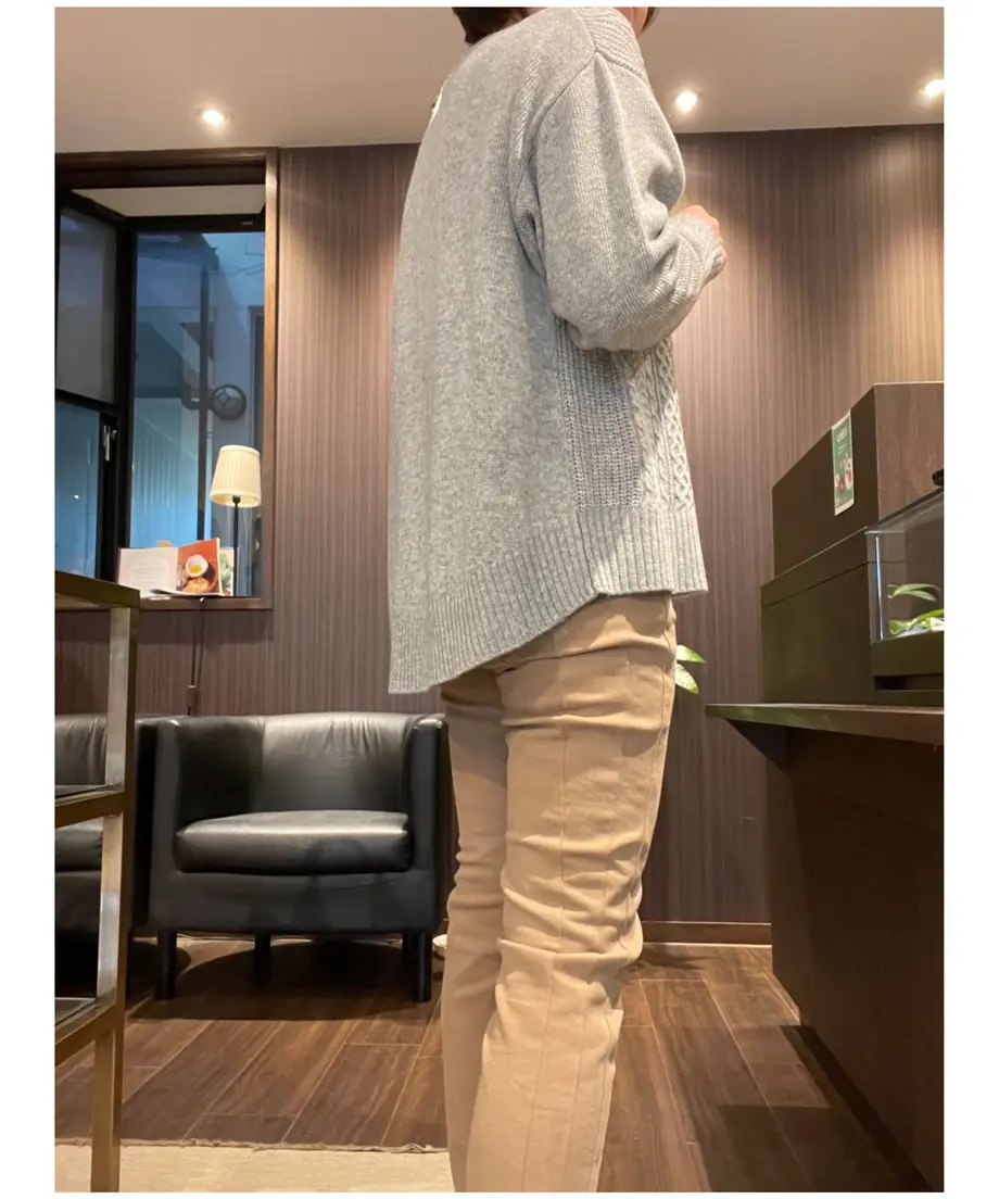 616d1c047d5d814608999f0c