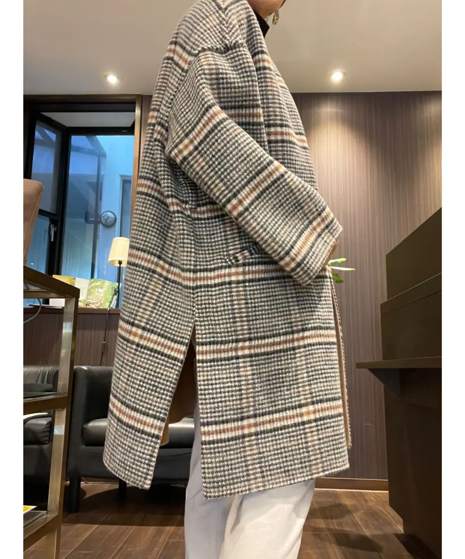 635789634aed190cf2229e81