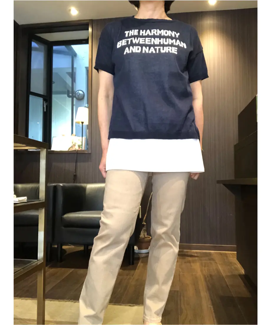 605437bd9b47bf71b90900f6