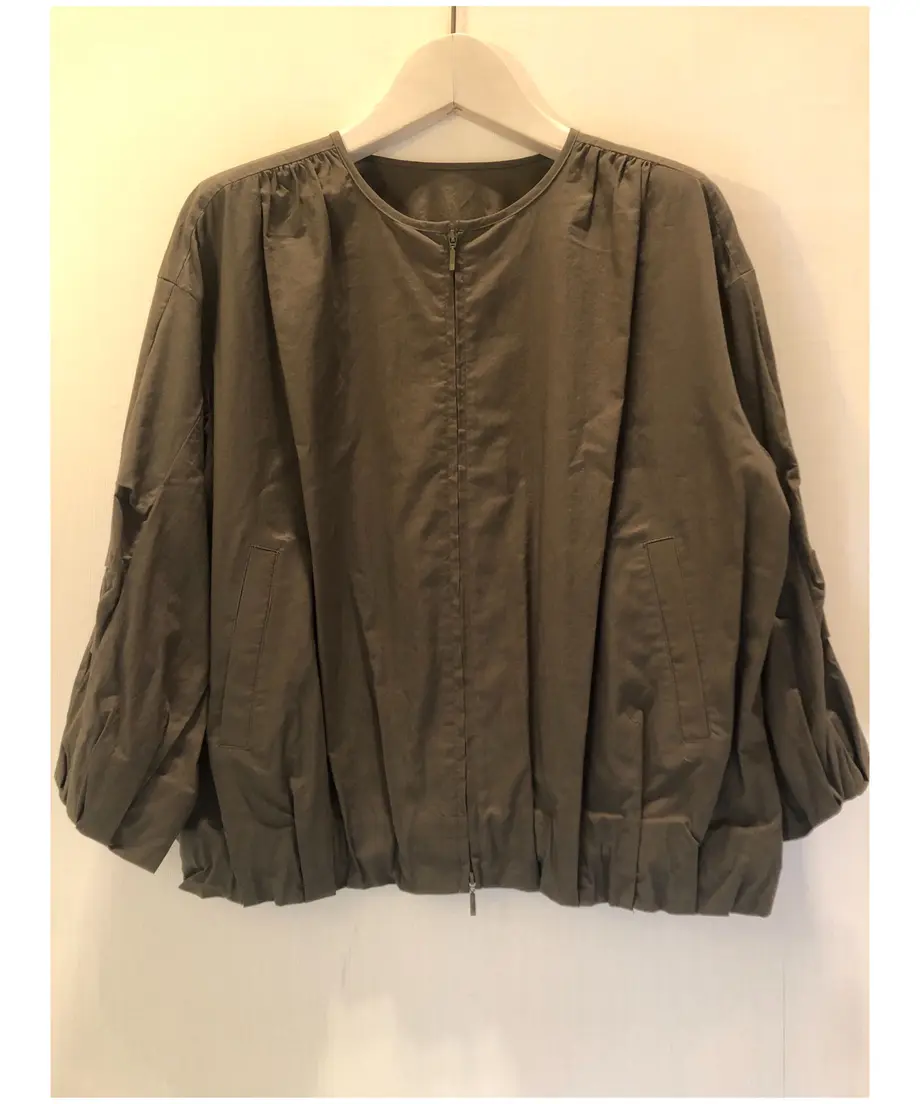 60555ee5fda3603df53234ec