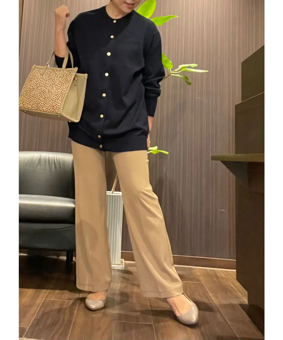 632019d6fd12d149d791f80d