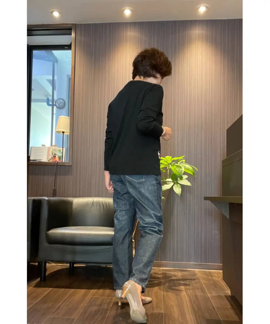 612b1c2de494331f8034169c
