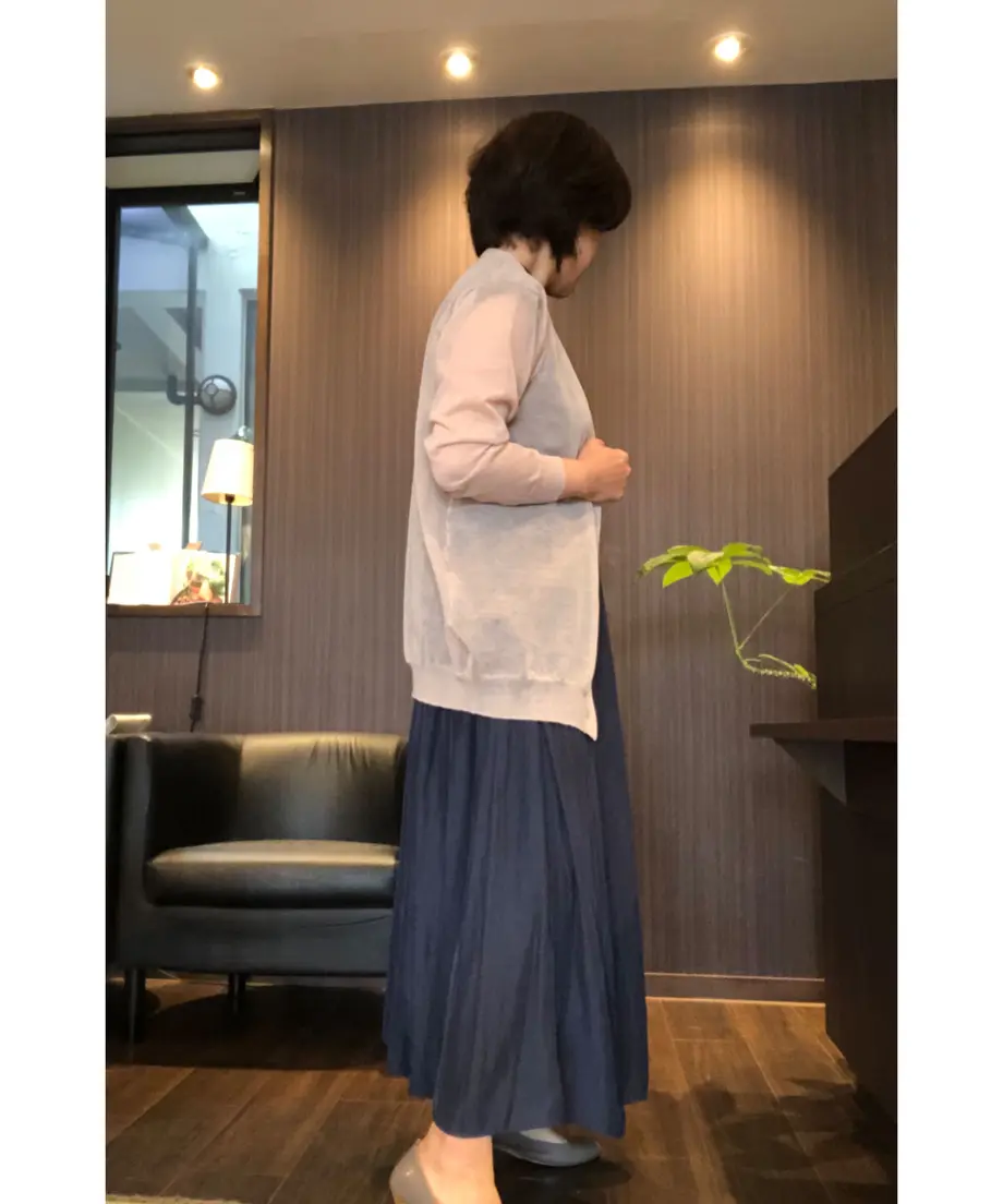 605848d8c9e02c7c0d167330