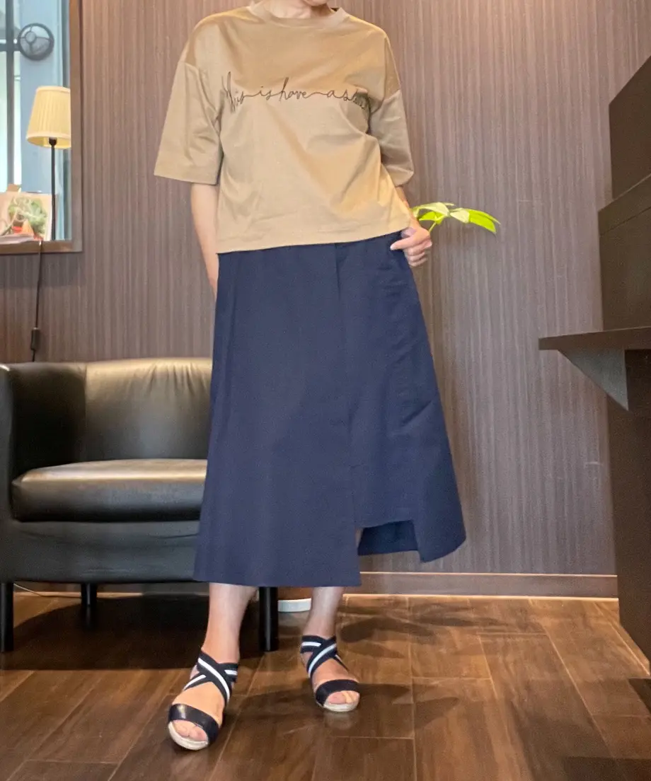 6093811ff3c5e740e2c01861