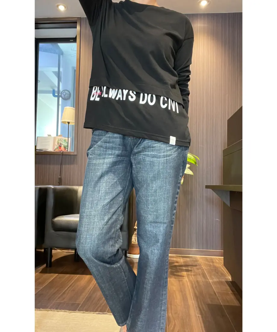 612b1c2de494331f8034169c