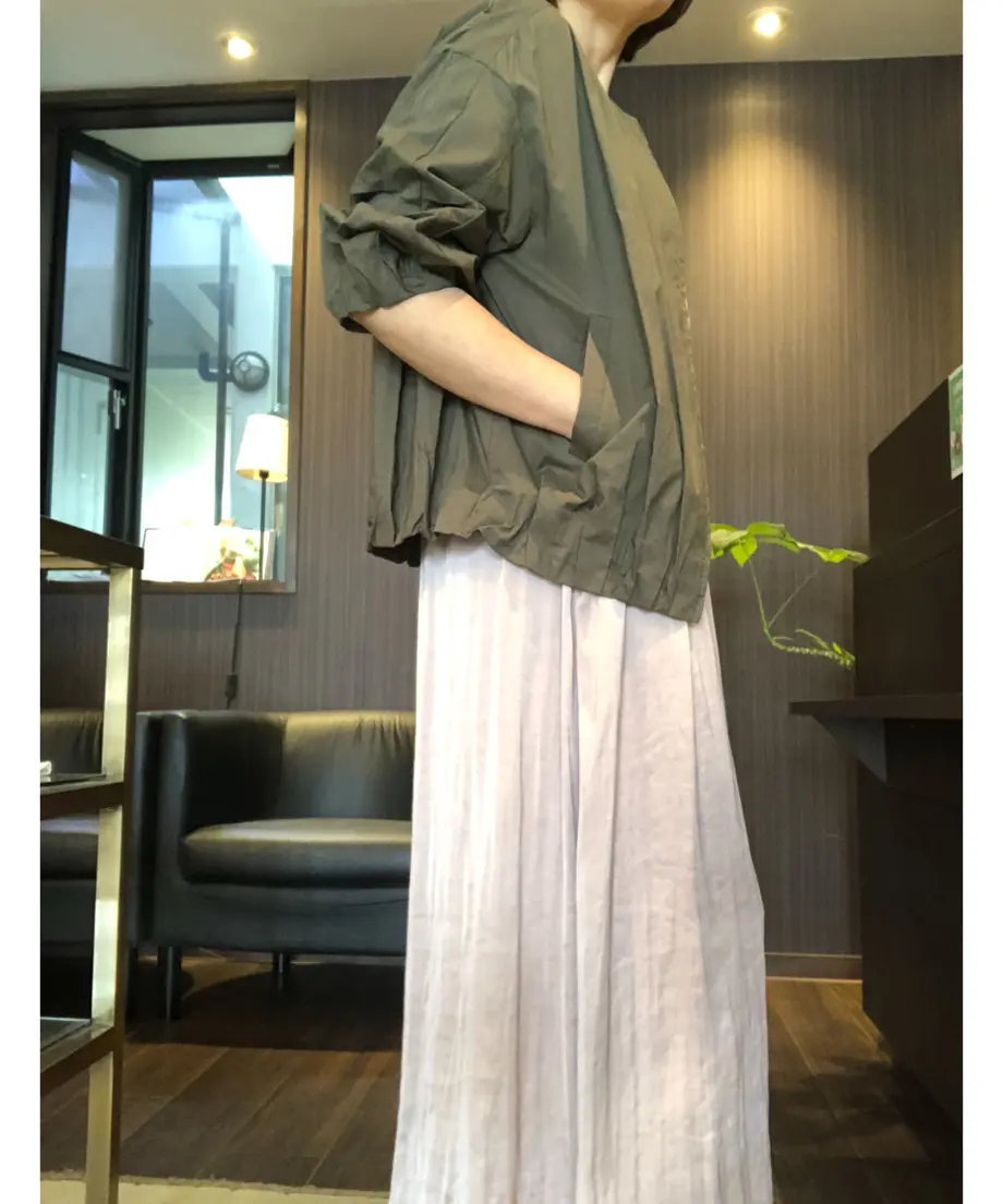 60555ee5fda3603df53234ec