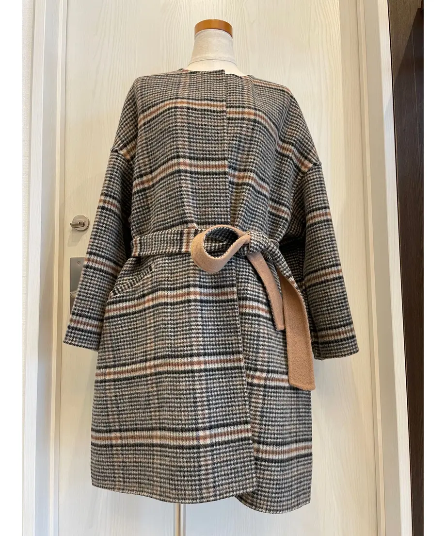 635789634aed190cf2229e81