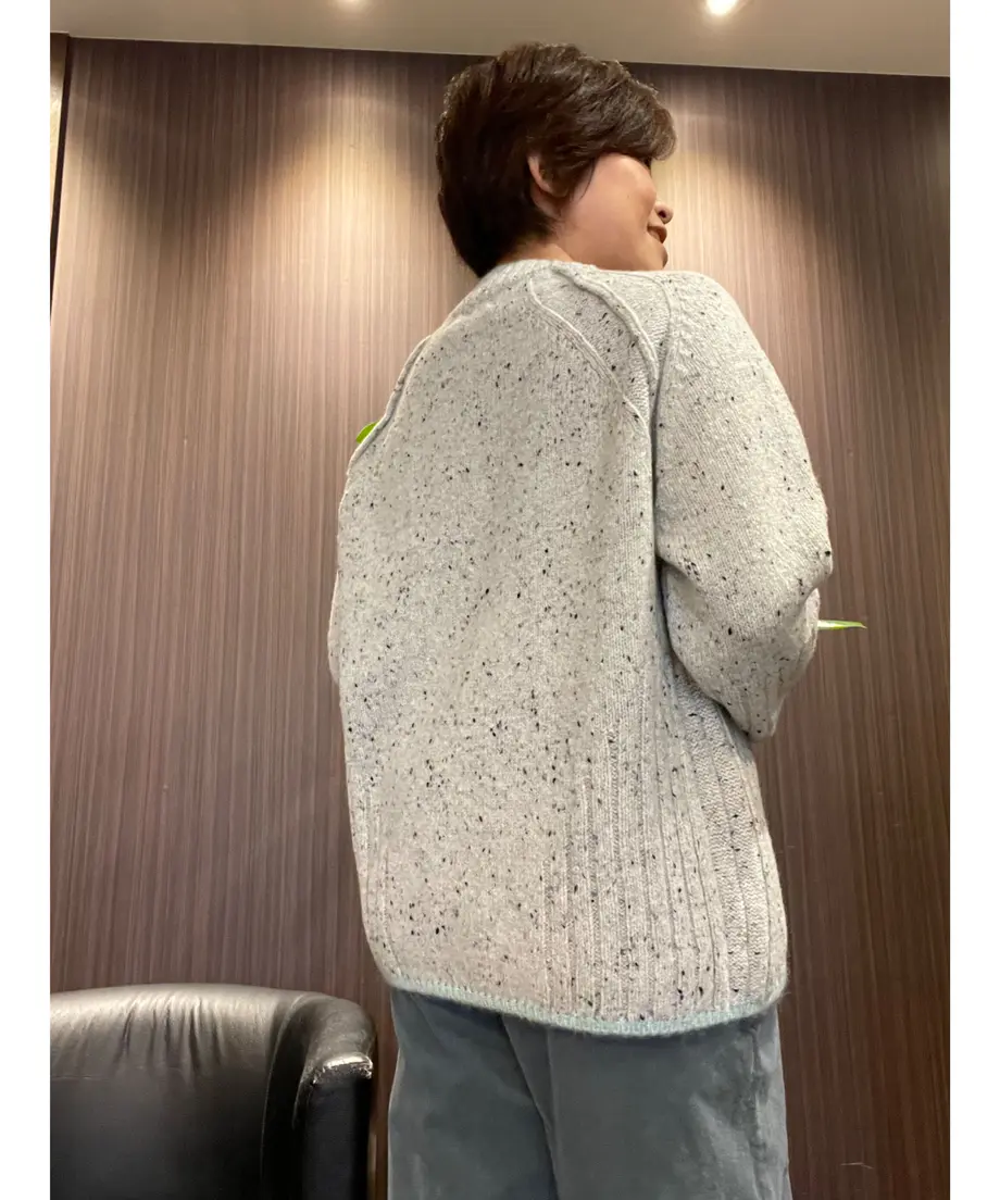 635cbd774b08390b9f80b1f2