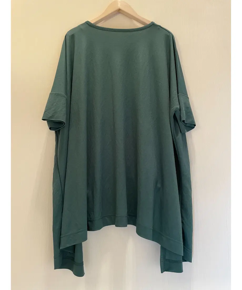 60b318a08899be5b3125e32e
