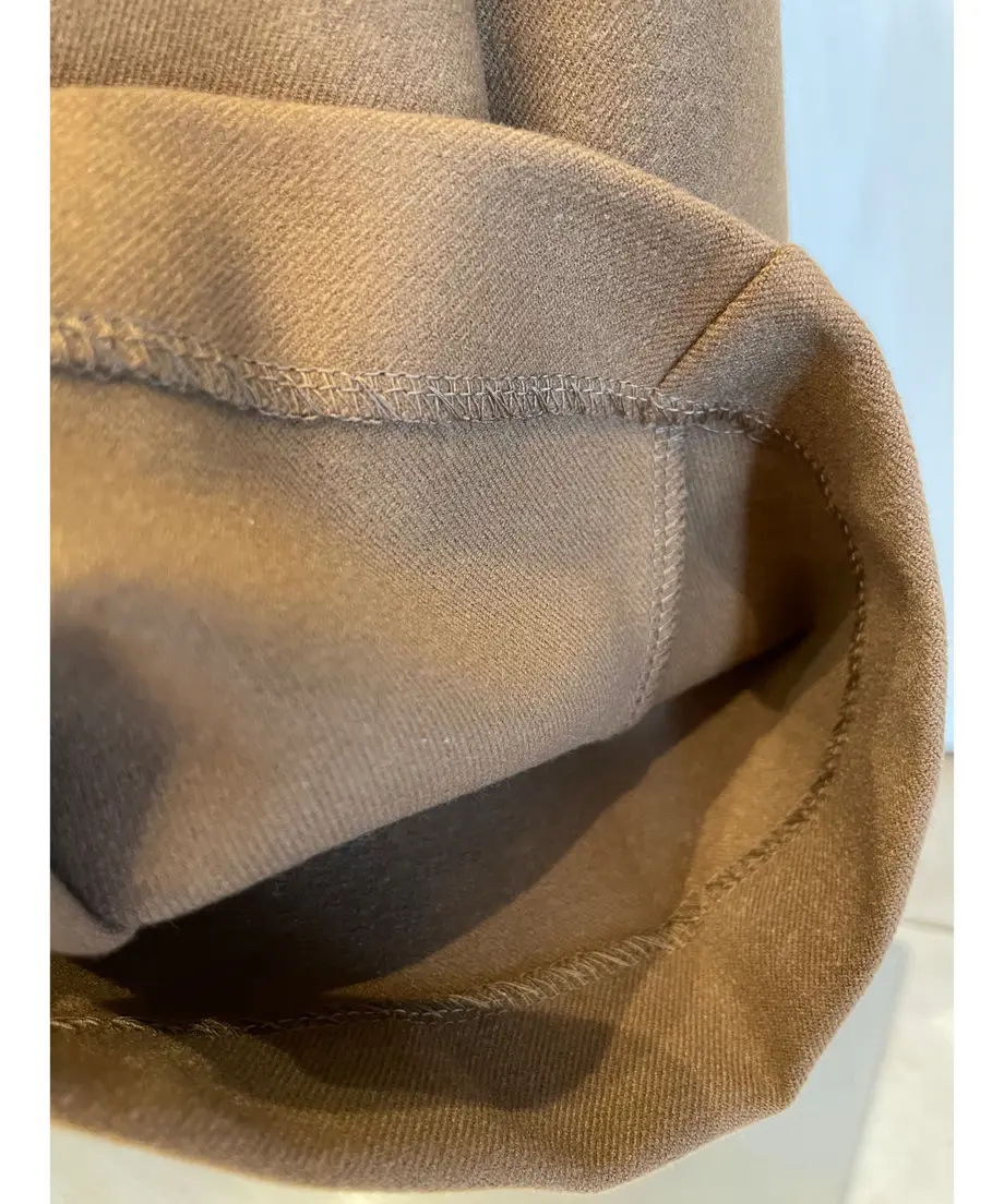 637725254aed195dd1a8e839
