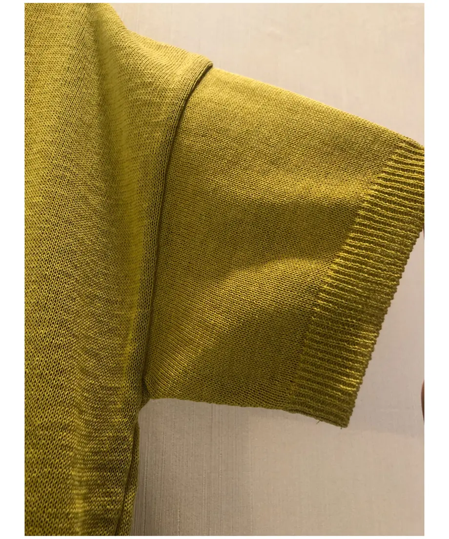 60555827c9e02c14360c8b3b