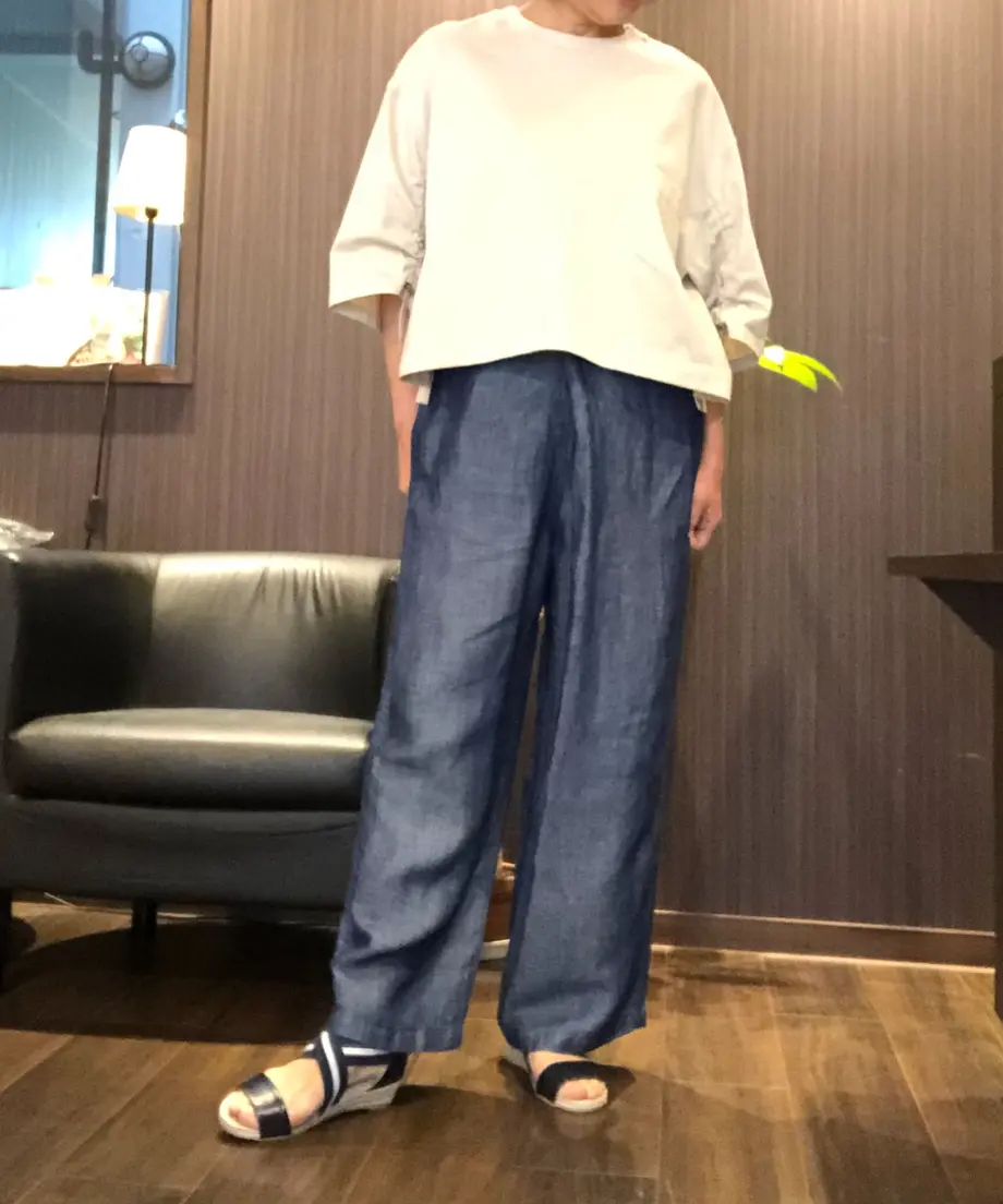 60617525d263f06f0cf06f43