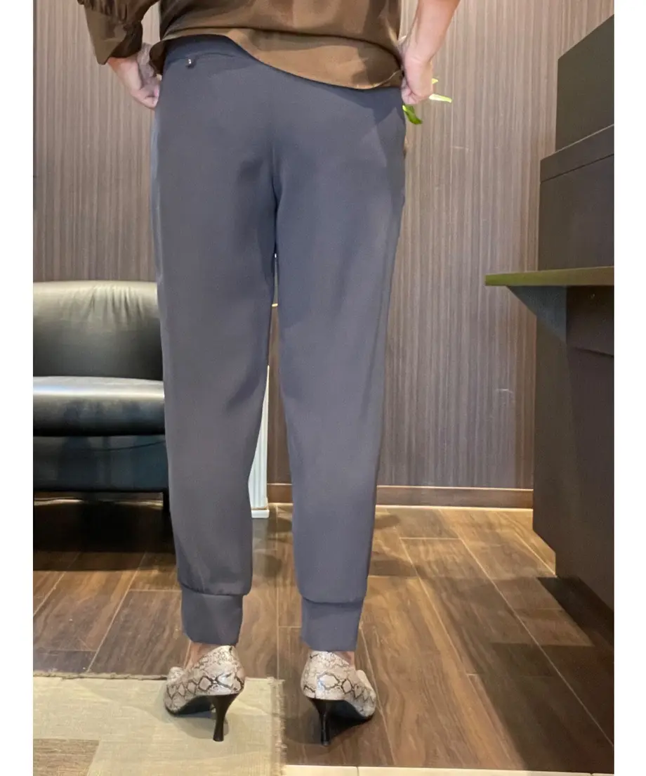62f0a25423747f027883a990