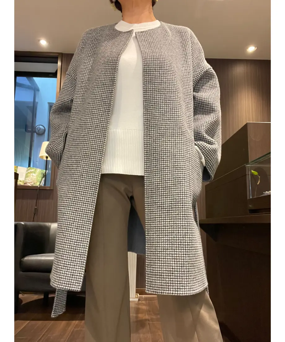 635789634aed190cf2229e81