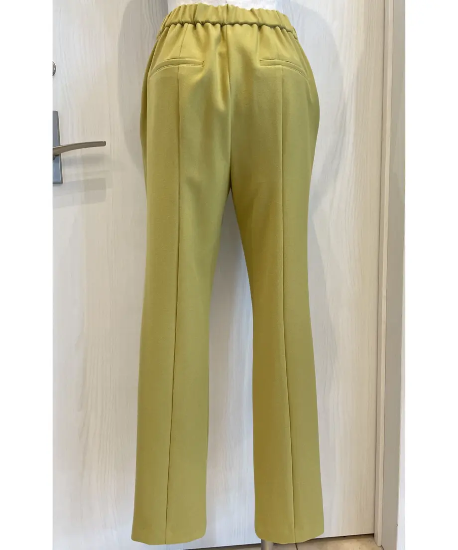 6370a6ce4aed197dcc3d0260