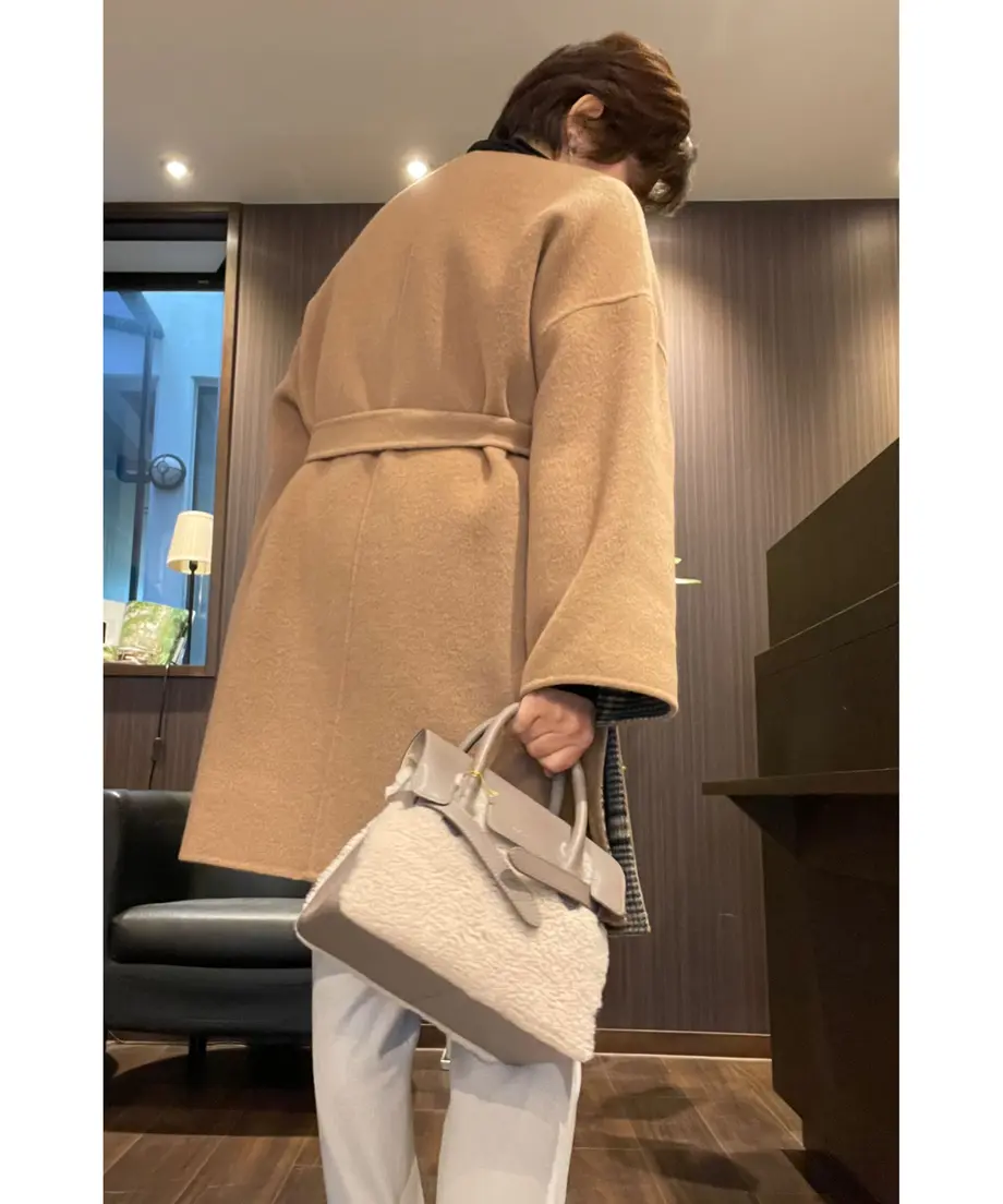 635789634aed190cf2229e81